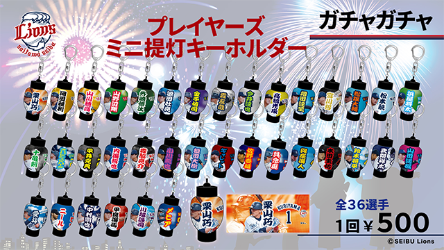 ここに画像が入ります