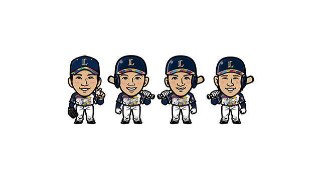 ここに画像が入ります