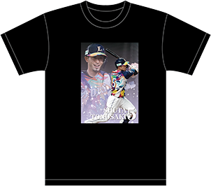 ここに画像が入ります