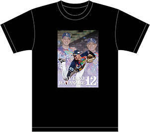 ここに画像が入ります