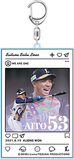 ここに画像が入ります