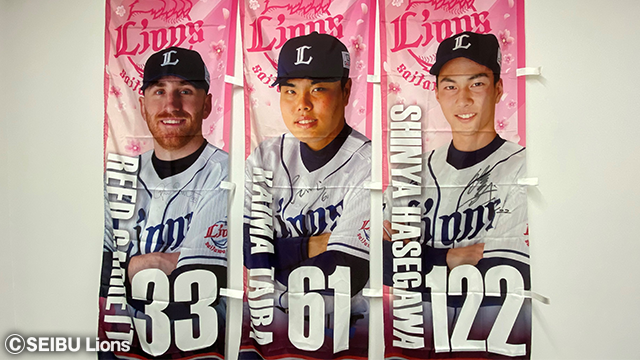 ここに画像が入ります