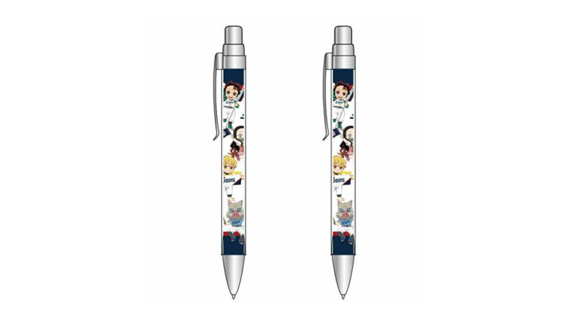 ここに画像が入ります