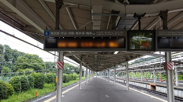 ここに画像が入ります