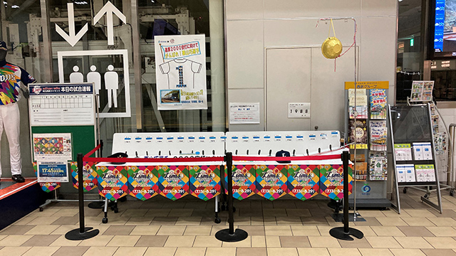 ここに画像が入ります