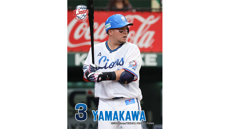 ここに画像が入ります