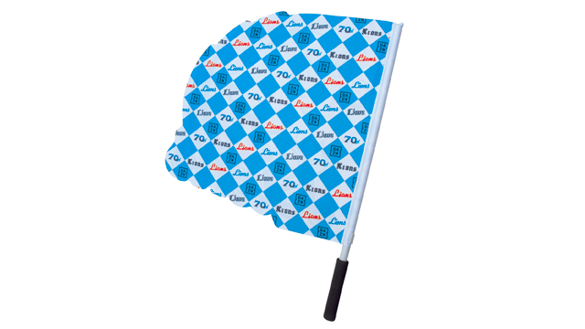 ここに画像が入ります