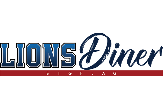 ここに画像が入ります