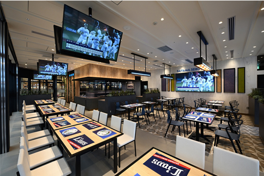 ここに画像が入ります