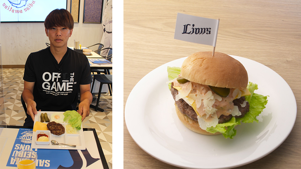 ここに画像が入ります