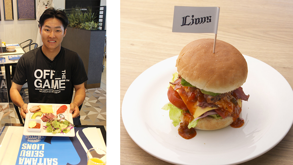 ここに画像が入ります