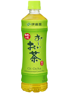 ここに画像が入ります