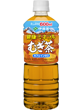 ここに画像が入ります