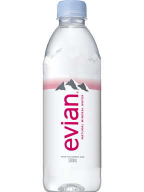 ここに画像が入ります