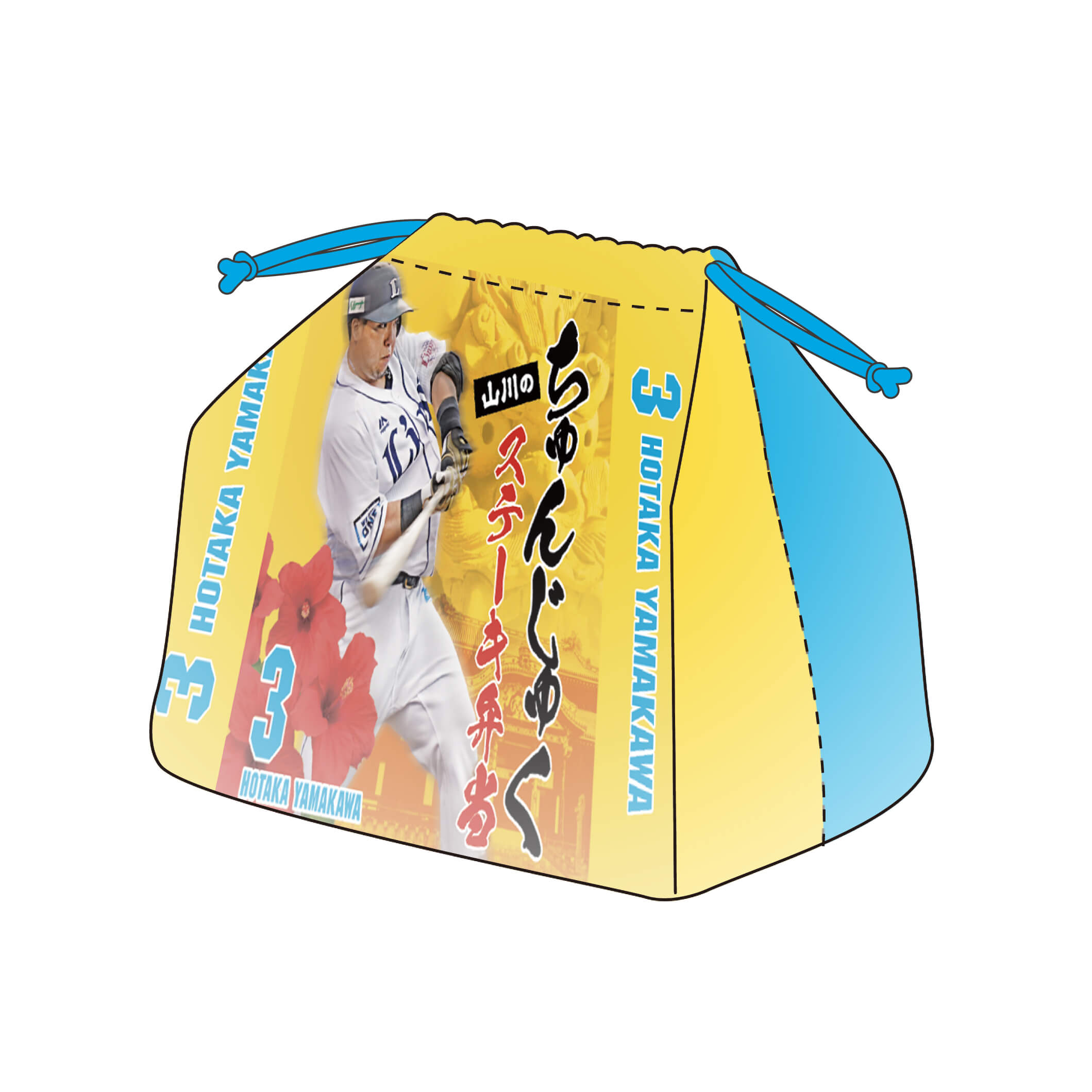 ここに画像が入ります