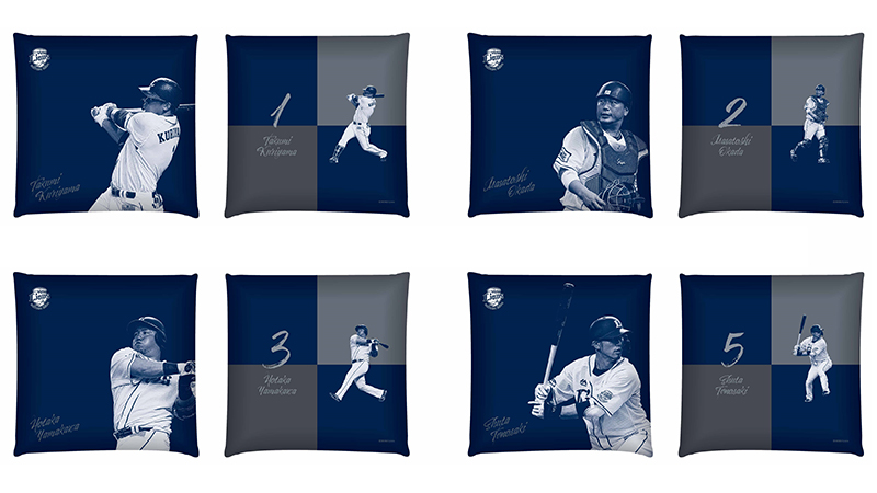 ここに画像が入ります