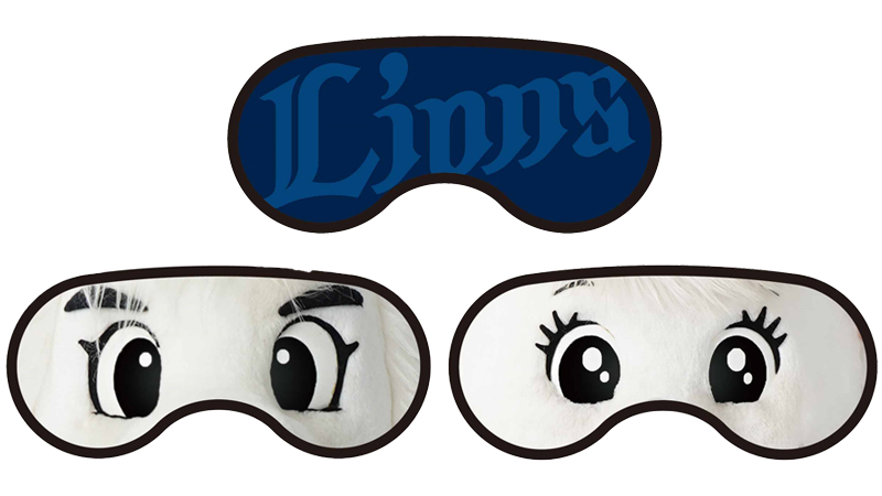 ここに画像が入ります