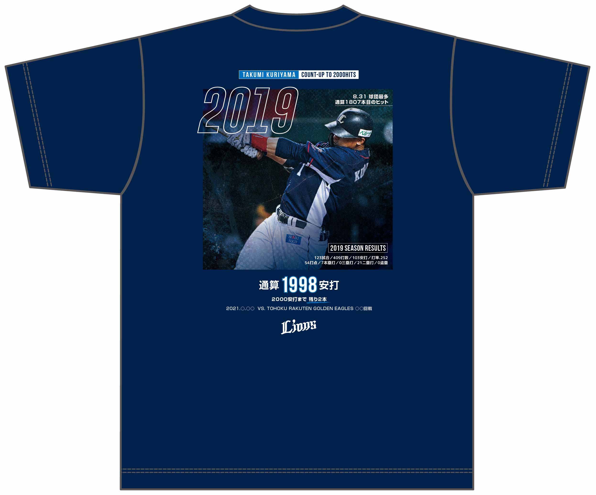 ここに画像が入ります