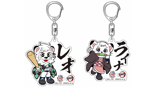 ここに画像が入ります