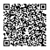 ここに画像が入ります