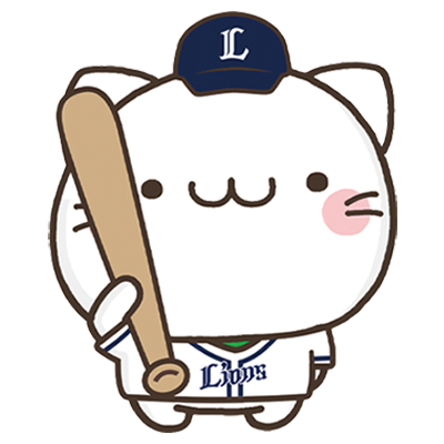 ここに画像が入ります