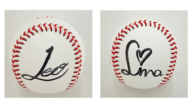 ここに画像が入ります