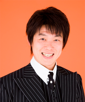 ここに画像が入ります