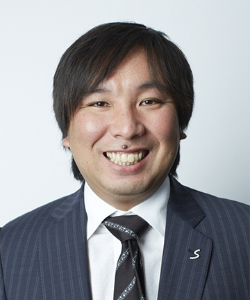 ここに画像が入ります