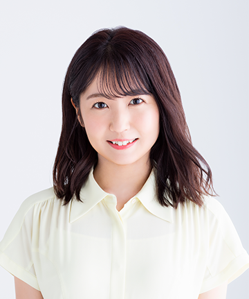 ここに画像が入ります