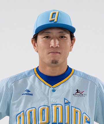 ここに画像が入ります