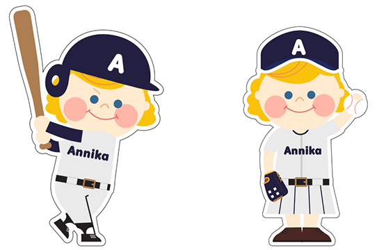 ここに画像が入ります