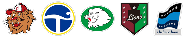 ここに画像が入ります