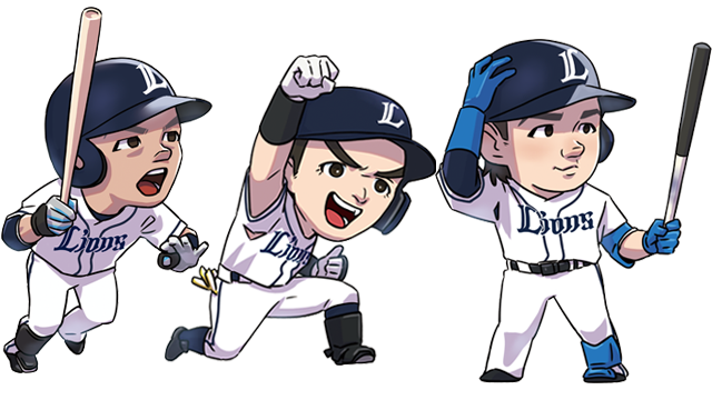 ここに画像が入ります