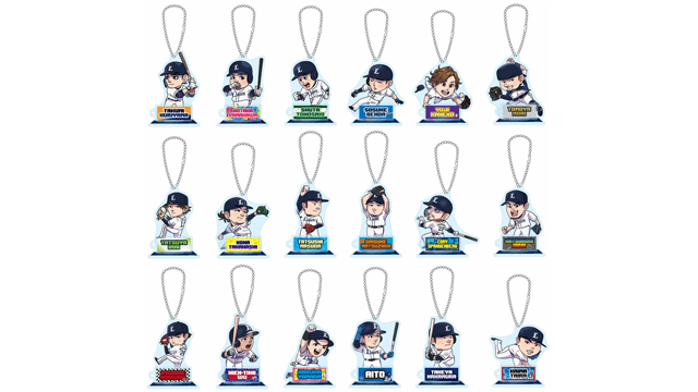 ここに画像が入ります