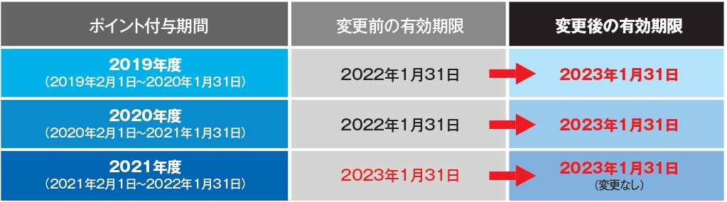 ここに画像が入ります