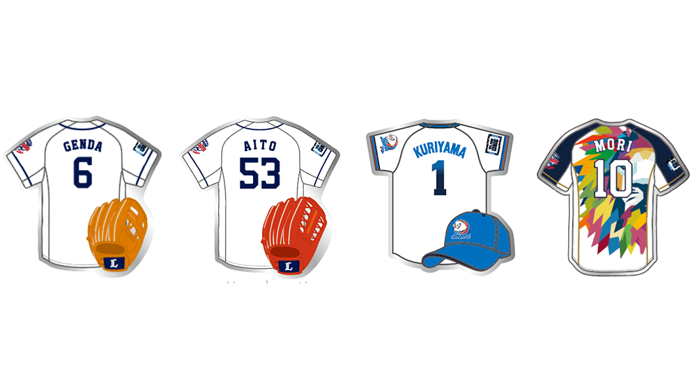 ここに画像が入ります