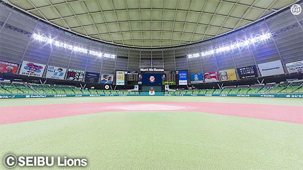 ここに画像が入ります