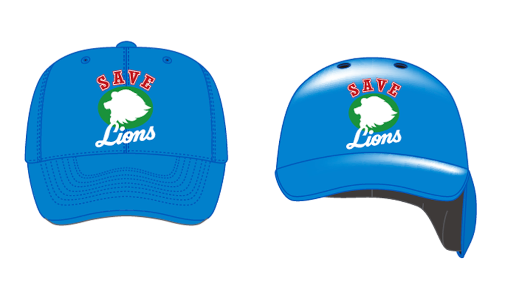 ここに画像が入ります