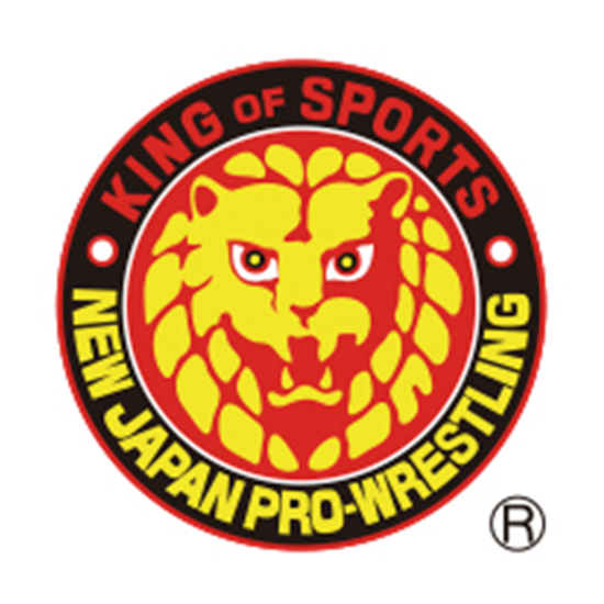 ここに画像が入ります