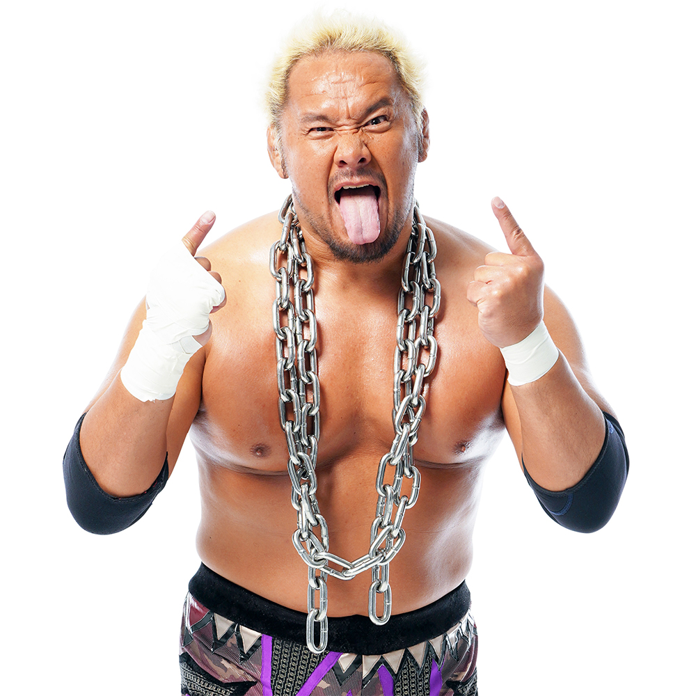 ここに画像が入ります