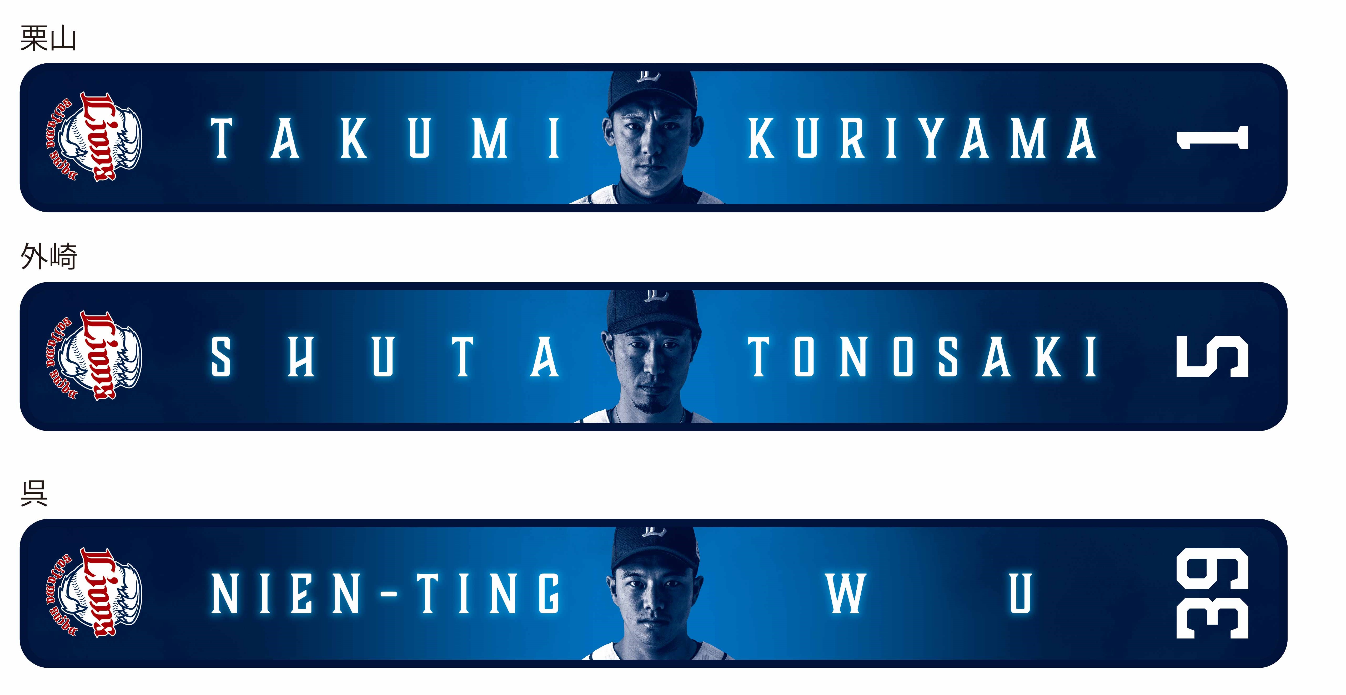 ここに画像が入ります