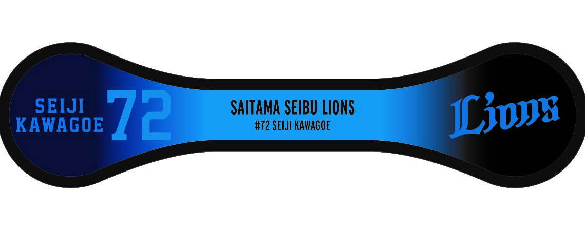 ここに画像が入ります