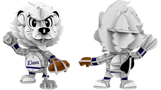 ここに画像が入ります