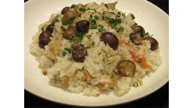 ここに画像が入ります