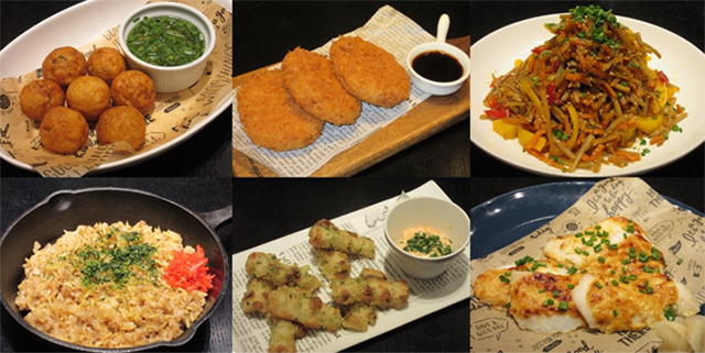 ここに画像が入ります