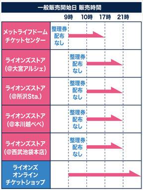 ここに画像が入ります