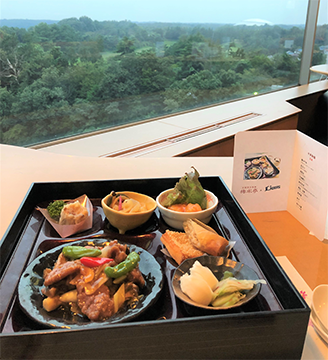 ここに画像が入ります