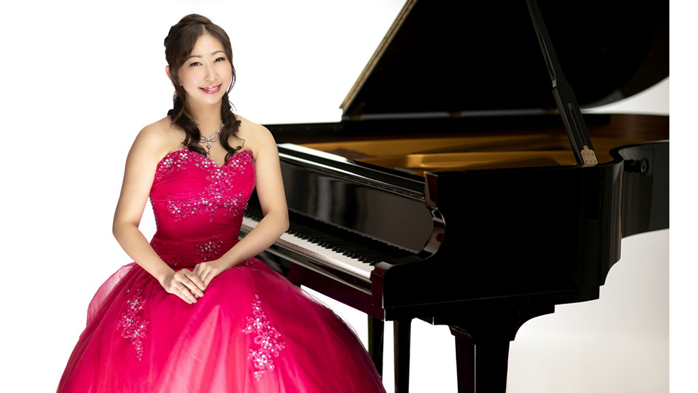 ここに画像が入ります