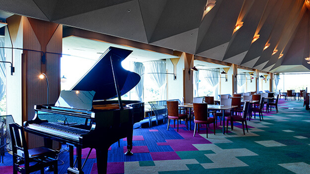 ここに画像が入ります