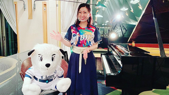 ここに画像が入ります